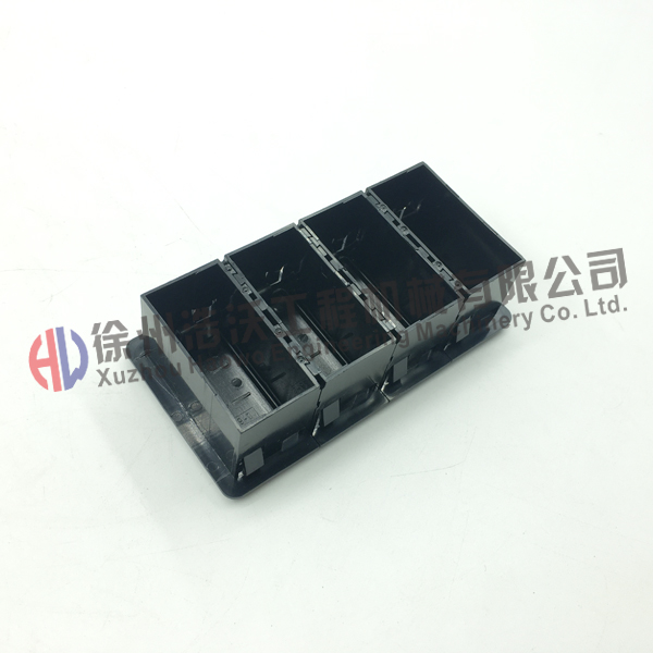 沃爾沃Volvo挖掘機(jī)配件 翹班開(kāi)關(guān)總成14502714