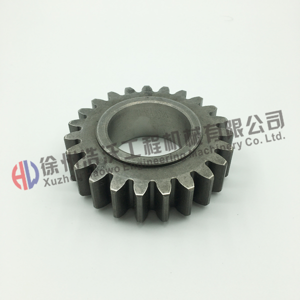 沃爾沃配件 一級(jí)行星齒7118-30420